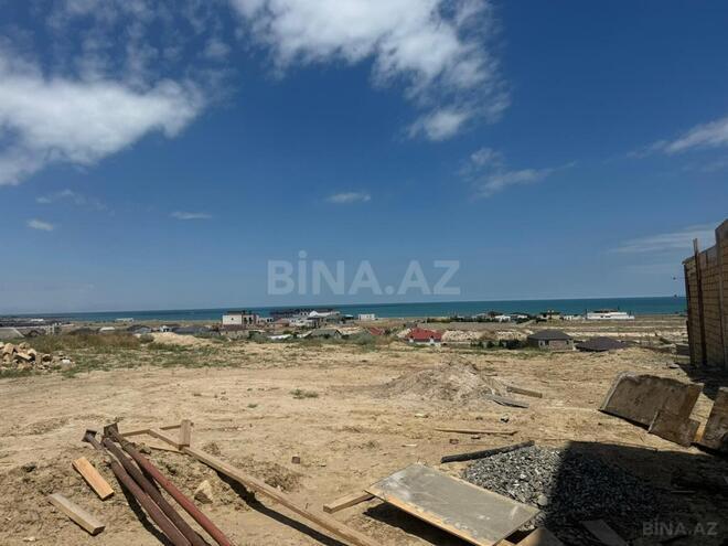 Продаётся  участок 13.5 сот, пос. Новханы, photo 5 from 17