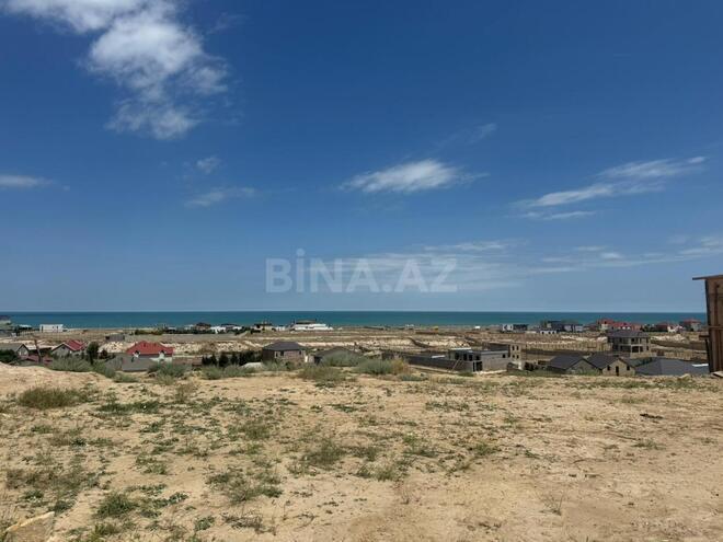 Продаётся  участок 13.5 сот, пос. Новханы, photo 1 from 17