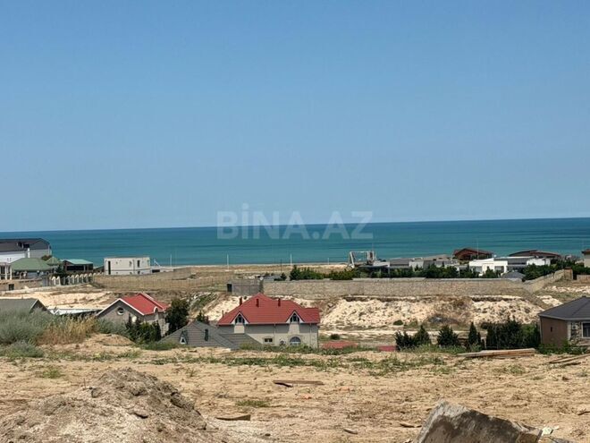 Продаётся  участок 13.5 сот, пос. Новханы, photo 7 from 17