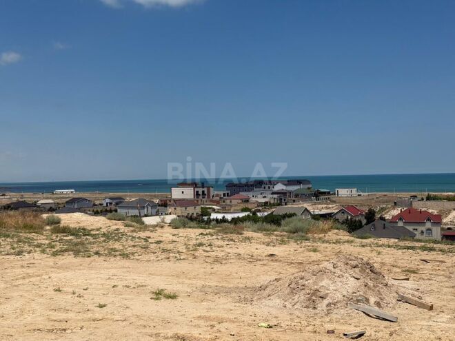 Продаётся  участок 13.5 сот, пос. Новханы, photo 10 from 17