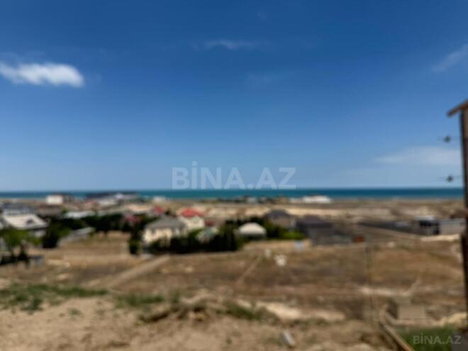 Продаётся  участок 13.5 сот, пос. Новханы, photo 14 from 17