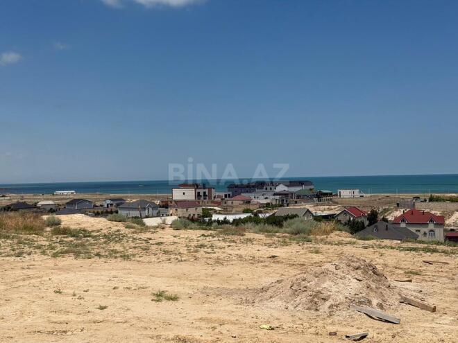 Продаётся  участок 13.5 сот, пос. Новханы, photo 11 from 17
