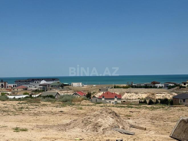 Продаётся  участок 13.5 сот, пос. Новханы, photo 16 from 17