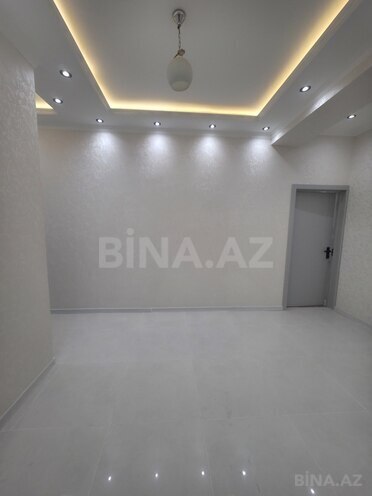 Satılır 3 otaqlı yeni tikili 110 m², Masazır q., photo 3 from 25
