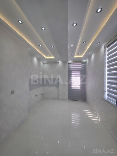 Satılır 3 otaqlı yeni tikili 110 m², Masazır q., photo 15 from 25