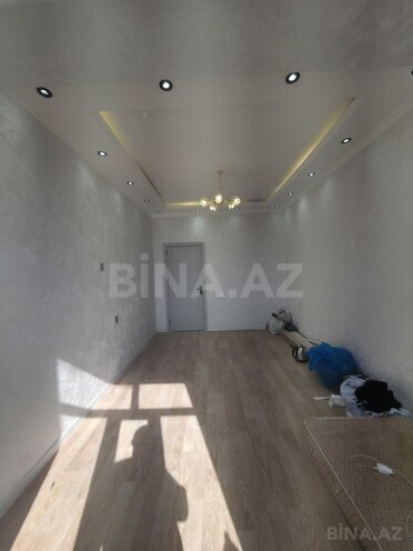 Satılır 3 otaqlı yeni tikili 110 m², Masazır q., photo 11 from 25