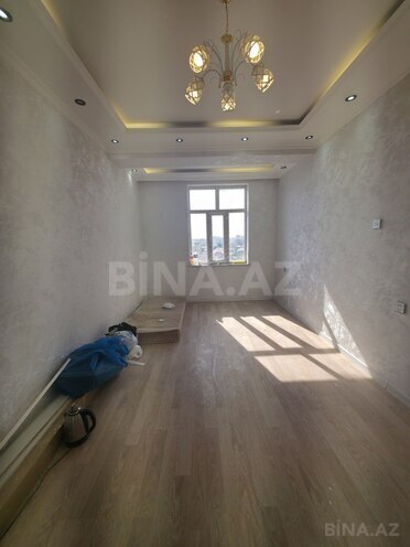 Satılır 3 otaqlı yeni tikili 110 m², Masazır q., photo 10 from 25