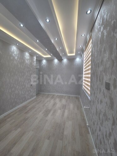 Satılır 3 otaqlı yeni tikili 110 m², Masazır q., photo 12 from 25