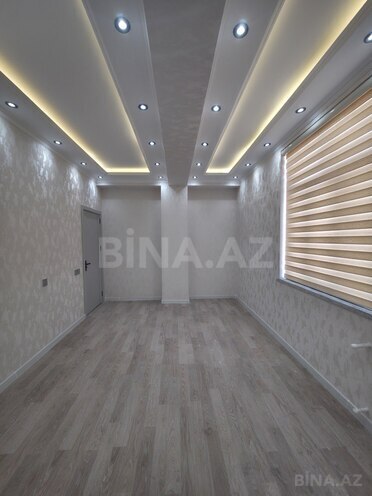 Satılır 3 otaqlı yeni tikili 110 m², Masazır q., photo 8 from 25