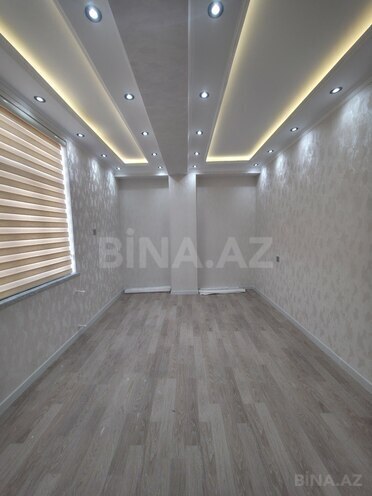 Satılır 3 otaqlı yeni tikili 110 m², Masazır q., photo 9 from 25