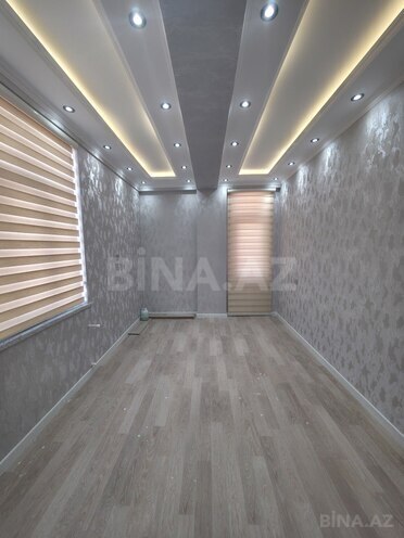 Satılır 3 otaqlı yeni tikili 110 m², Masazır q., photo 13 from 25