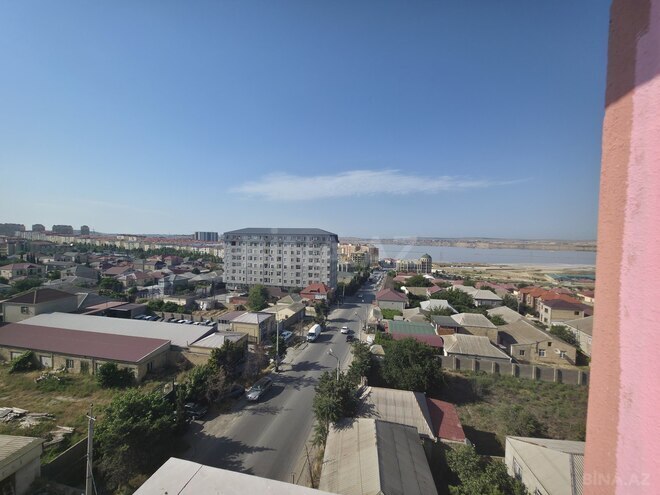 Satılır 3 otaqlı yeni tikili 110 m², Masazır q., photo 20 from 25