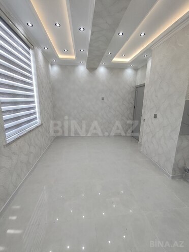 Satılır 3 otaqlı yeni tikili 110 m², Masazır q., photo 16 from 25