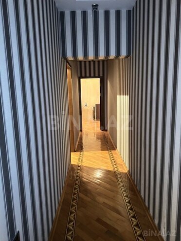 Сдаётся 2-комн. новостройка 100 м², Бинагадинский р., photo 9 from 13