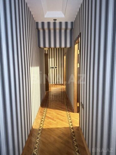 Сдаётся 2-комн. новостройка 100 м², Бинагадинский р., photo 8 from 13