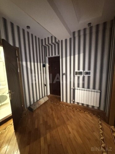 Сдаётся 2-комн. новостройка 100 м², Бинагадинский р., photo 7 from 13