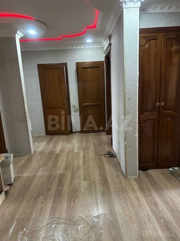 Satılır 4 otaqlı köhnə tikili 110 m², Əhmədli m., photo 4 from 12