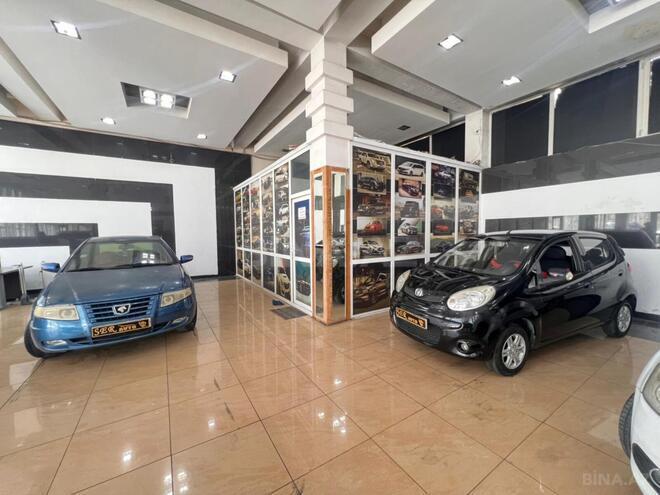 Сдаётся  объект 420 м², пос. Масазыр, photo 7 from 8