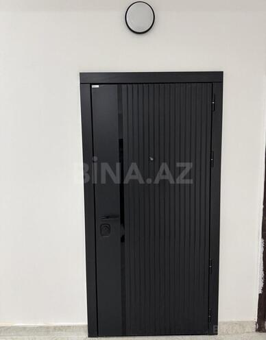 Satılır 2 otaqlı yeni tikili 51 m², 28 May m., photo 8 from 23