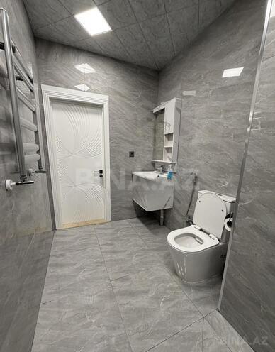 Satılır 2 otaqlı yeni tikili 51 m², 28 May m., photo 12 from 23