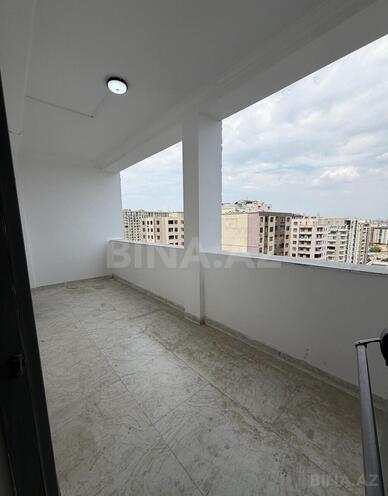 Satılır 2 otaqlı yeni tikili 51 m², 28 May m., photo 21 from 23