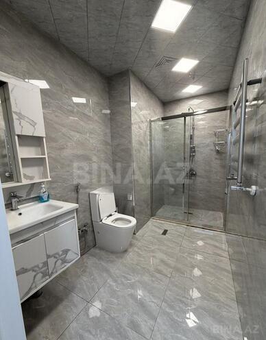 Satılır 2 otaqlı yeni tikili 51 m², 28 May m., photo 11 from 23