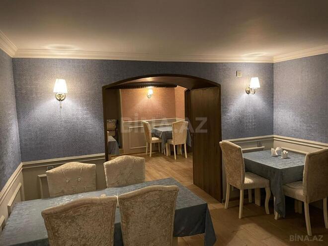 İcarəyə verilir  obyekt 280 m², 28 May m., photo 3 from 8