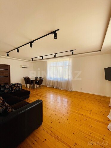 Сдаётся 3-комн. дом/дача 90 м², пос. Бильгях, photo 15 from 17