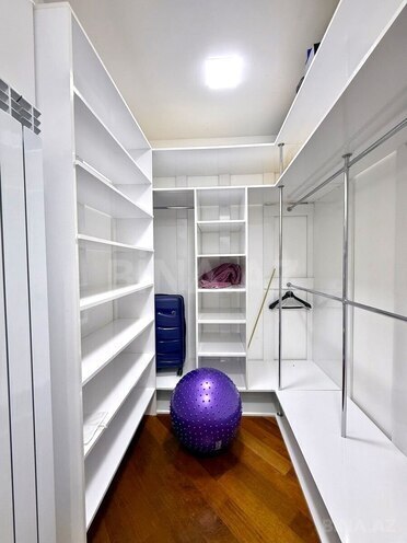 Satılır 4 otaqlı yeni tikili 194 m², Şah İsmayıl Xətai m., photo 9 from 18