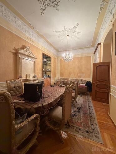 Продаётся 3-комн. вторичка 90 м², м. Сахил, photo 4 from 11