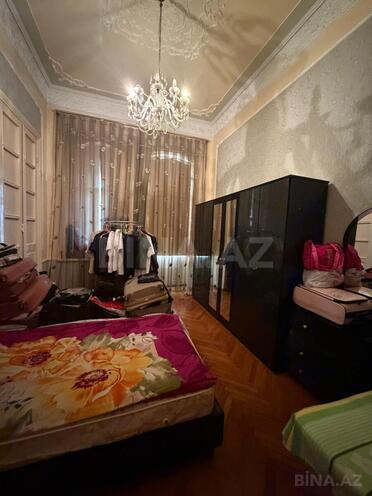 Продаётся 3-комн. вторичка 90 м², м. Сахил, photo 7 from 11