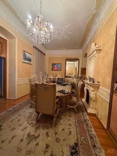 Продаётся 3-комн. вторичка 90 м², м. Сахил, photo 10 from 11