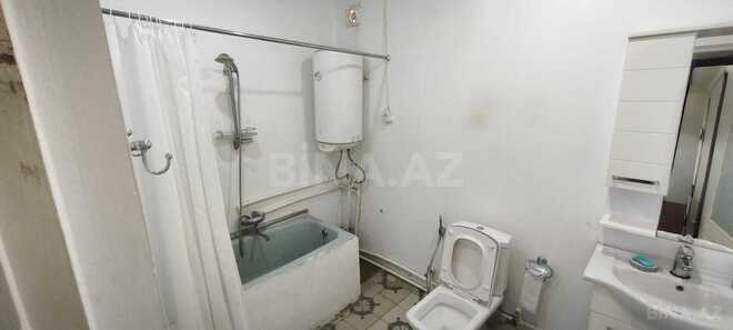 Продаётся 3-комн. дом/дача 190 м², пос. Новханы, photo 21 from 22