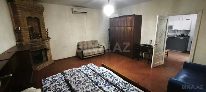 Продаётся 3-комн. дом/дача 190 м², пос. Новханы, photo 18 from 22