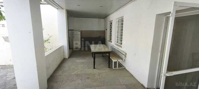 Продаётся 3-комн. дом/дача 190 м², пос. Новханы, photo 12 from 22