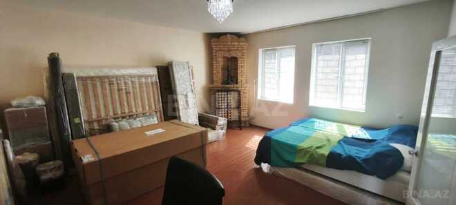 Продаётся 3-комн. дом/дача 190 м², пос. Новханы, photo 16 from 22