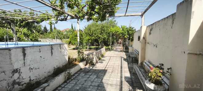 Продаётся 3-комн. дом/дача 190 м², пос. Новханы, photo 7 from 22