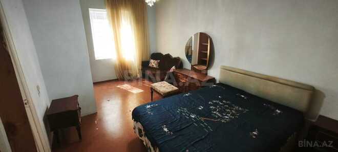 Продаётся 3-комн. дом/дача 190 м², пос. Новханы, photo 14 from 22