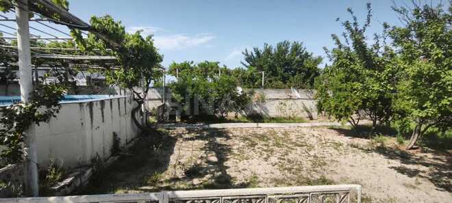Продаётся 3-комн. дом/дача 190 м², пос. Новханы, photo 6 from 22