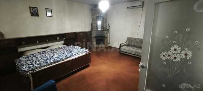 Продаётся 3-комн. дом/дача 190 м², пос. Новханы, photo 19 from 22