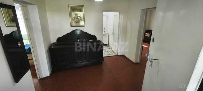 Продаётся 3-комн. дом/дача 190 м², пос. Новханы, photo 13 from 22
