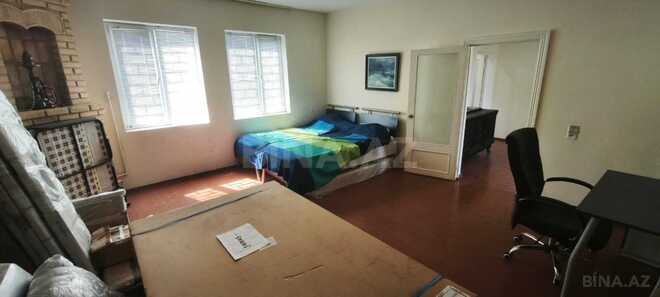 Продаётся 3-комн. дом/дача 190 м², пос. Новханы, photo 17 from 22
