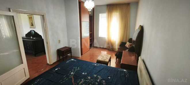 Продаётся 3-комн. дом/дача 190 м², пос. Новханы, photo 15 from 22