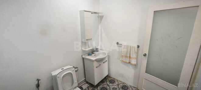 Продаётся 3-комн. дом/дача 190 м², пос. Новханы, photo 20 from 22