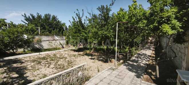 Продаётся 3-комн. дом/дача 190 м², пос. Новханы, photo 8 from 22