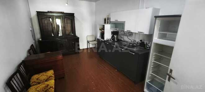 Продаётся 3-комн. дом/дача 190 м², пос. Новханы, photo 10 from 22