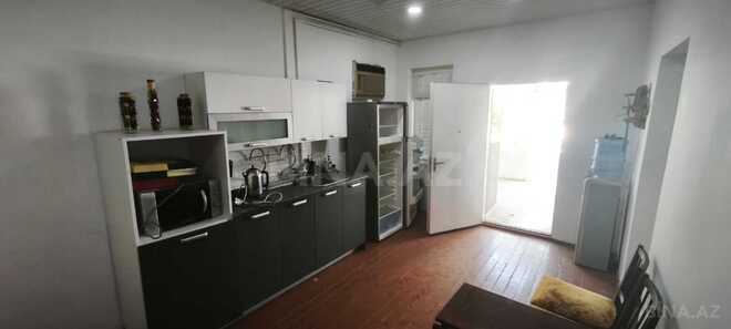 Продаётся 3-комн. дом/дача 190 м², пос. Новханы, photo 11 from 22