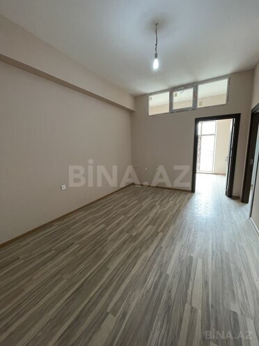Satılır 2 otaqlı yeni tikili 70 m², 28 May m., photo 6 from 12