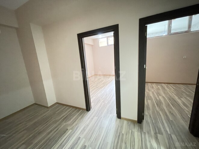 Satılır 2 otaqlı yeni tikili 70 m², 28 May m., photo 10 from 12