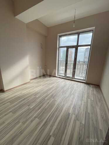 Satılır 2 otaqlı yeni tikili 70 m², 28 May m., photo 4 from 12
